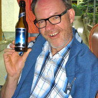 Fotos 2016 und früher